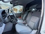 Hyundai H300 2.5 CRDi | Airco | 3 Zits | Trekhaak