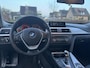 BMW 3-Serie 320i High executive/NAP/APK/LMV/PDC/NAVI