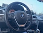 BMW 3-Serie 320i High executive/NAP/APK/LMV/PDC/NAVI