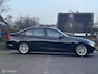 BMW 3-Serie 320i High executive/NAP/APK/LMV/PDC/NAVI