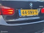 BMW 3-Serie 320i High executive/NAP/APK/LMV/PDC/NAVI