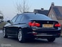 BMW 3-Serie 320i High executive/NAP/APK/LMV/PDC/NAVI