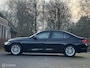 BMW 3-Serie 320i High executive/NAP/APK/LMV/PDC/NAVI