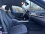BMW 3-Serie 320i High executive/NAP/APK/LMV/PDC/NAVI