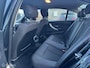 BMW 3-Serie 320i High executive/NAP/APK/LMV/PDC/NAVI