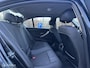 BMW 3-Serie 320i High executive/NAP/APK/LMV/PDC/NAVI