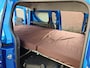 Dacia Dokker 1.2 TCe Ambiance, Airco, Minicamper, Ququq camperbox