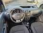 Dacia Dokker 1.2 TCe Ambiance, Airco, Minicamper, Ququq camperbox