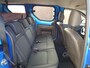 Dacia Dokker 1.2 TCe Ambiance, Airco, Minicamper, Ququq camperbox