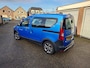 Dacia Dokker 1.2 TCe Ambiance, Airco, Minicamper, Ququq camperbox