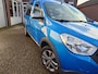 Dacia Dokker 1.2 TCe Ambiance, Airco, Minicamper, Ququq camperbox