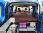 Dacia Dokker 1.2 TCe Ambiance, Airco, Minicamper, Ququq camperbox