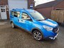 Dacia Dokker 1.2 TCe Ambiance, Airco, Minicamper, Ququq camperbox