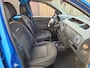 Dacia Dokker 1.2 TCe Ambiance, Airco, Minicamper, Ququq camperbox