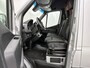 Mercedes-Benz Sprinter 316 2.2 CDI L2H2 Inrichting Navigatie Camera 220v omvormer Geveerde stoel