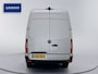 Mercedes-Benz Sprinter 316 2.2 CDI L2H2 Inrichting Navigatie Camera 220v omvormer Geveerde stoel