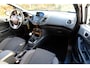 Ford Fiesta 1.0 EcoBoost ST Line Navi|Clima|LMV|Sportstoelen