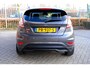 Ford Fiesta 1.0 EcoBoost ST Line Navi|Clima|LMV|Sportstoelen