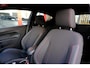 Ford Fiesta 1.0 EcoBoost ST Line Navi|Clima|LMV|Sportstoelen