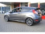 Ford Fiesta 1.0 EcoBoost ST Line Navi|Clima|LMV|Sportstoelen