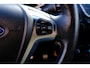 Ford Fiesta 1.0 EcoBoost ST Line Navi|Clima|LMV|Sportstoelen