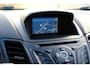 Ford Fiesta 1.0 EcoBoost ST Line Navi|Clima|LMV|Sportstoelen