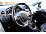 Ford Fiesta 1.0 EcoBoost ST Line Navi|Clima|LMV|Sportstoelen