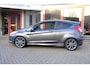 Ford Fiesta 1.0 EcoBoost ST Line Navi|Clima|LMV|Sportstoelen