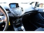 Ford Fiesta 1.0 EcoBoost ST Line Navi|Clima|LMV|Sportstoelen
