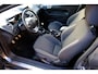 Ford Fiesta 1.0 EcoBoost ST Line Navi|Clima|LMV|Sportstoelen