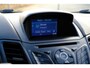 Ford Fiesta 1.0 EcoBoost ST Line Navi|Clima|LMV|Sportstoelen