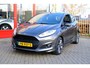 Ford Fiesta 1.0 EcoBoost ST Line Navi|Clima|LMV|Sportstoelen