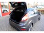 Ford Fiesta 1.0 EcoBoost ST Line Navi|Clima|LMV|Sportstoelen