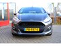 Ford Fiesta 1.0 EcoBoost ST Line Navi|Clima|LMV|Sportstoelen