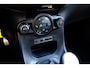 Ford Fiesta 1.0 EcoBoost ST Line Navi|Clima|LMV|Sportstoelen