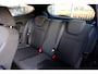 Ford Fiesta 1.0 EcoBoost ST Line Navi|Clima|LMV|Sportstoelen