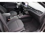 Ford Focus 1.0 EcoBoost Hybrid ST Line X Business org.NL trekhaak digi-dashboard camera
