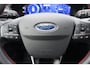 Ford Focus 1.0 EcoBoost Hybrid ST Line X Business org.NL trekhaak digi-dashboard camera