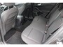 Ford Focus 1.0 EcoBoost Hybrid ST Line X Business org.NL trekhaak digi-dashboard camera