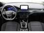 Ford Focus 1.0 EcoBoost Hybrid ST Line X Business org.NL trekhaak digi-dashboard camera