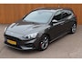 Ford Focus 1.0 EcoBoost Hybrid ST Line X Business org.NL trekhaak digi-dashboard camera