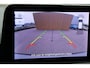 Ford Focus 1.0 EcoBoost Hybrid ST Line X Business org.NL trekhaak digi-dashboard camera