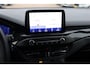 Ford Focus 1.0 EcoBoost Hybrid ST Line X Business org.NL trekhaak digi-dashboard camera