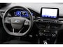 Ford Focus 1.0 EcoBoost Hybrid ST Line X Business org.NL trekhaak digi-dashboard camera