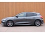 Ford Focus 1.0 EcoBoost Hybrid ST Line X Business org.NL trekhaak digi-dashboard camera