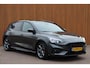 Ford Focus 1.0 EcoBoost Hybrid ST Line X Business org.NL trekhaak digi-dashboard camera