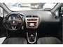 SEAT Altea 1.2 TSI Ecomotive Businessline COPA // 128.000 km // CLIMA // CRUISE // TREKHAAK // SCHUIFDAK // NAVI // PDC //