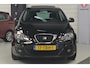 SEAT Altea 1.2 TSI Ecomotive Businessline COPA // 128.000 km // CLIMA // CRUISE // TREKHAAK // SCHUIFDAK // NAVI // PDC //