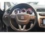 SEAT Altea 1.2 TSI Ecomotive Businessline COPA // 128.000 km // CLIMA // CRUISE // TREKHAAK // SCHUIFDAK // NAVI // PDC //