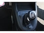 Hyundai i10 1.0 Comfort | Airco | Appl Carplay/Andriod Auto | DAB ontvanger | Rijstrooksensor met correctie | Achterbank in delen neerklapbaar | Airco | Apple Carplay/Android Auto|telefoonintegratie premium